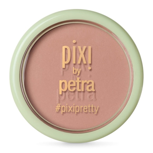 Beauty Bundle | Eyeshadows | Blush | Highlighter - Picture 10 of 12